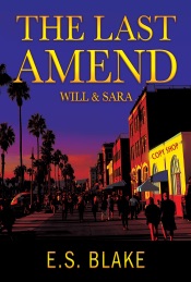 The Last Amend