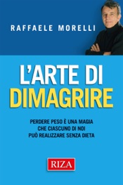 Download L'arte di dimagrire