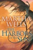 Book The Harbors of the Sun