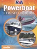 rya start powerboating ebook