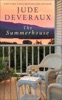 Book The Summerhouse