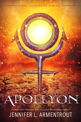 Read: Apollyon