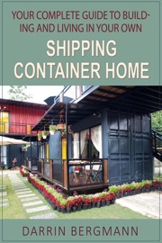 THE COMPLETE GUIDE TO BUILDING YOUR OWN HOME AND SAVING THOUSANDS ON YOUR NEW HOUSE