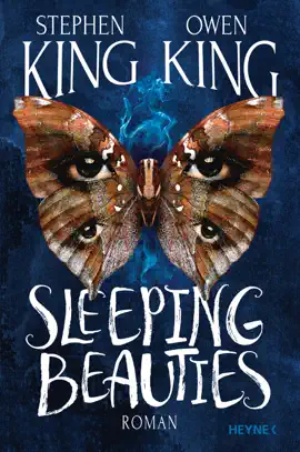 Read: Book Sleeping Beauties