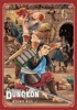 Book Delicious in Dungeon, Vol. 6
