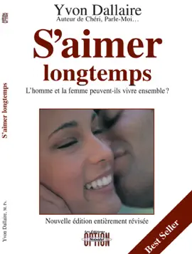 Read: S'aimer longtemps Book