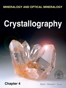 Crystallography