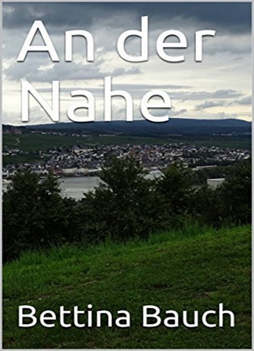An der Nahe