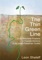 The Thin Green Line - Leon Sheleff