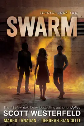 Read: Swarm