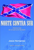 Norte contra Sur - Jesús Hernández