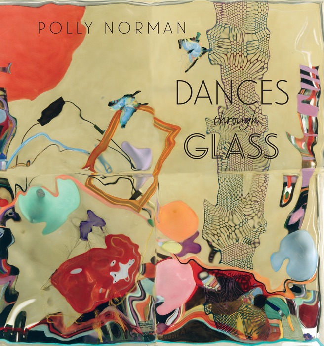 Dances through Glass