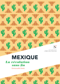 Mexique : La révolution sans fin - Emmanuelle Steels