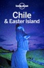 Book Chile & Easter Island Travel Guide