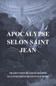 Apocalypse selon Saint Jean - Gustave Doré