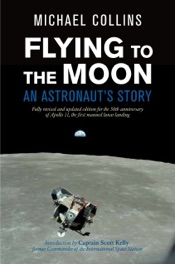 Flying to the Moon