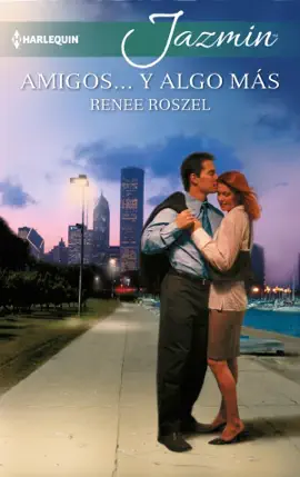 Read: Book Amigos… y algo más