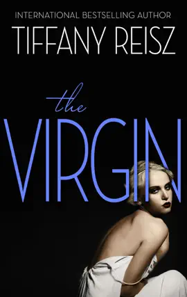 Read: The Virgin Book