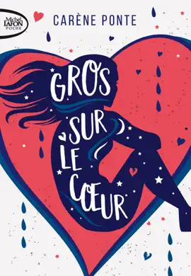 Read: Book Gros sur le coeur