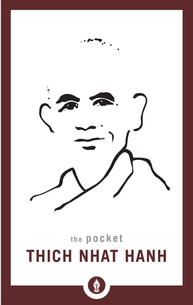 The Pocket Thich Nhat Hanh