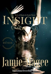 Crown of Insight