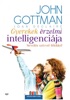 Book Gyerekek érzelmi intelligenciája