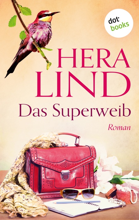 Das Superweib