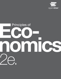 Principles of Economics 2e - Steven A. Greenlaw