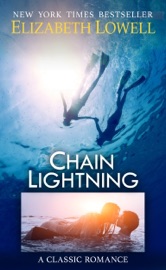 Chain Lightning