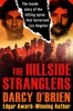Book The Hillside Stranglers