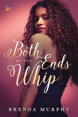 Read: Both Ends of the Book Whip