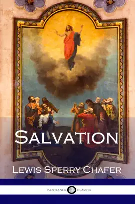 Read: Salvation