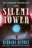 Book The Silent Tower