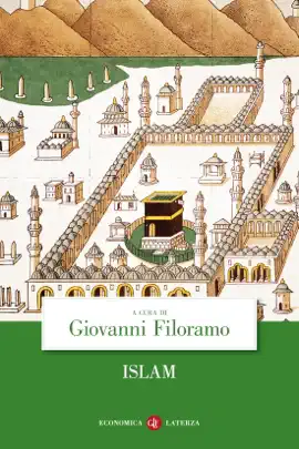 Read: Islam