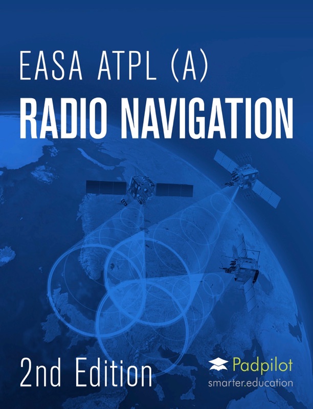 EASA ATPL Radio Navigation