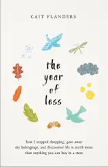The Year of Less