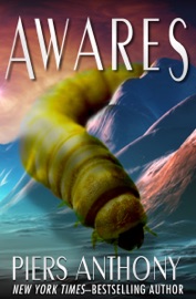 Awares - Piers Anthony