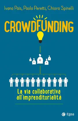 Read: Crowdfunding