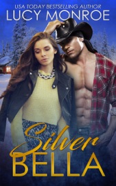 Silver Bella - Lucy Monroe by  Lucy Monroe PDF Download