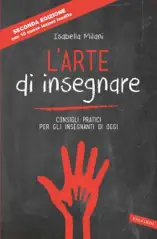 L'arte di insegnare