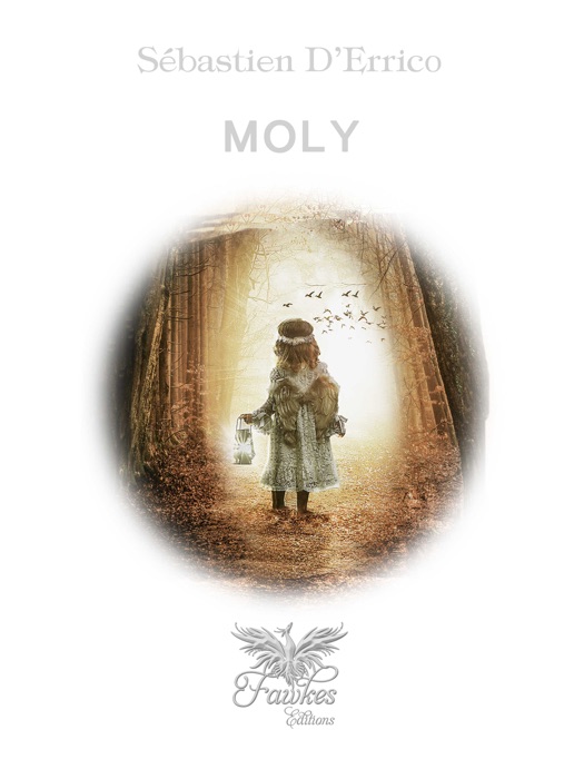 Moly