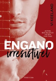 Engano irresistível