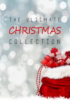 Read: Book The Ultimate Christmas Collection