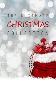 The Ultimate Christmas Collection