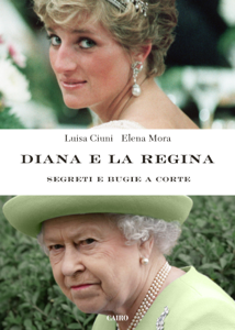 Leggi Diana e la regina