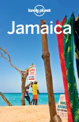 Jamaica Travel Guide