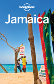 Jamaica Travel Guide - Lonely Planet