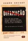 Difamação