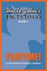Book Uncle John's Facts to Go Playtime!