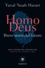 Book Homo Deus